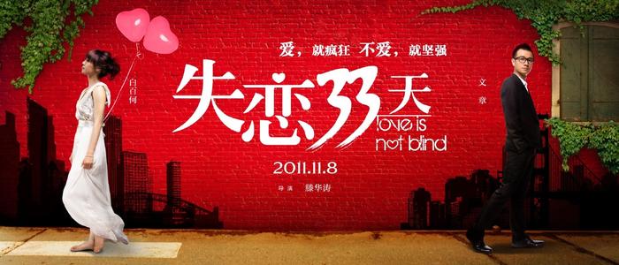 维利堡州立大学硕士毕业证